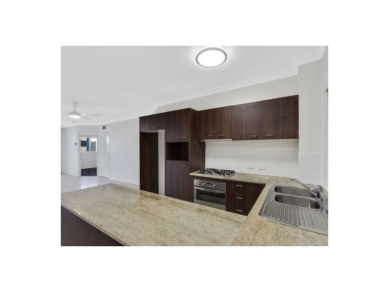 82 Berwick St, Fortitude Valley QLD 4006