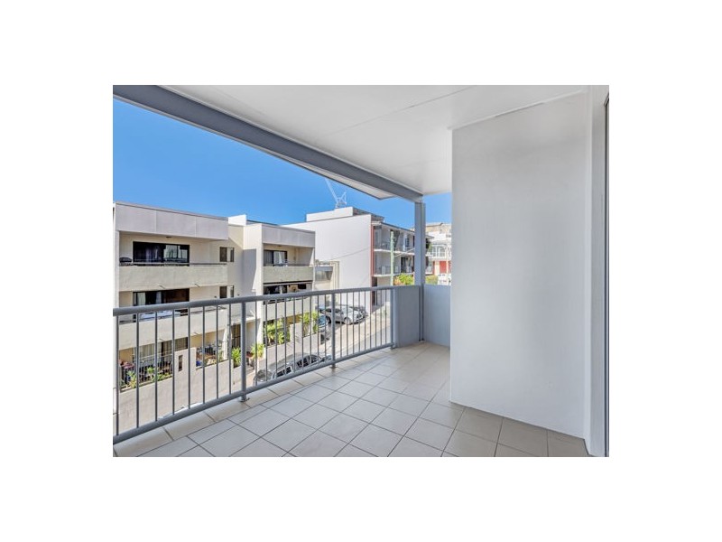 82 Berwick St, Fortitude Valley QLD 4006