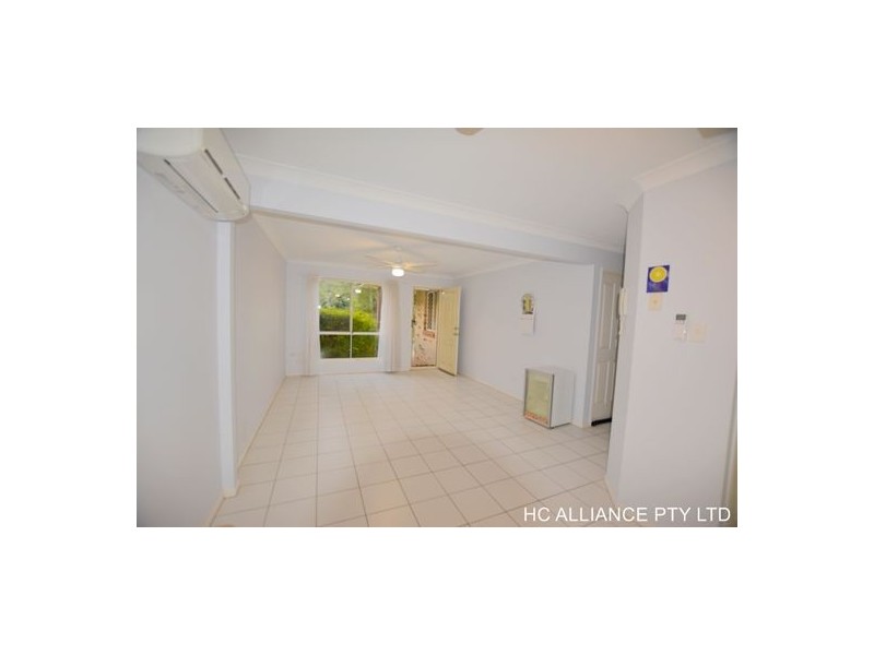 20 138 Golden Avenue, Calamvale QLD 4116