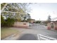 20 138 Golden Avenue, Calamvale QLD 4116