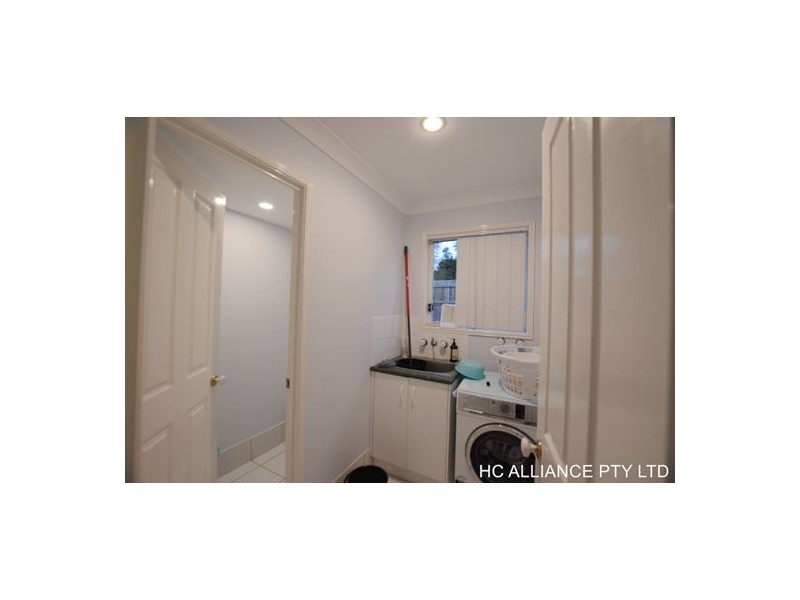 20 138 Golden Avenue, Calamvale QLD 4116