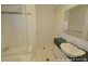20 138 Golden Avenue, Calamvale QLD 4116