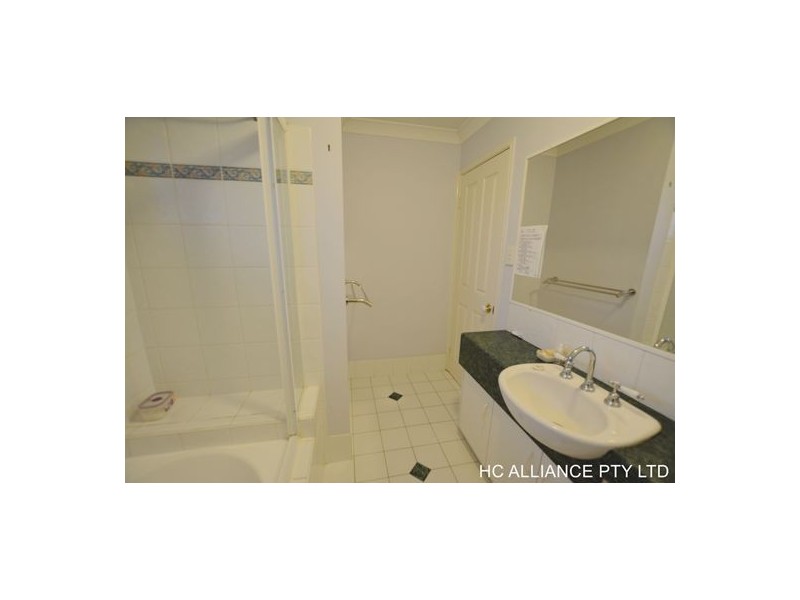 20 138 Golden Avenue, Calamvale QLD 4116