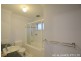 20 138 Golden Avenue, Calamvale QLD 4116