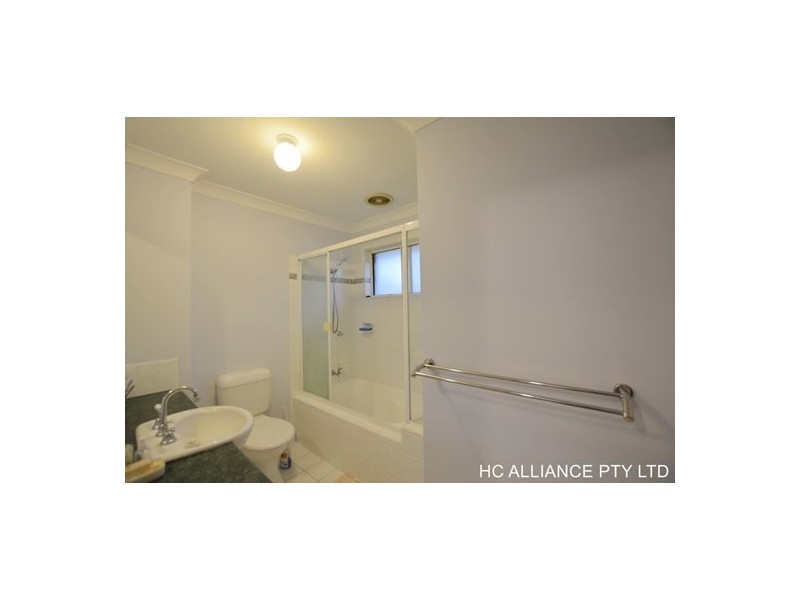 20 138 Golden Avenue, Calamvale QLD 4116