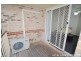 20 138 Golden Avenue, Calamvale QLD 4116