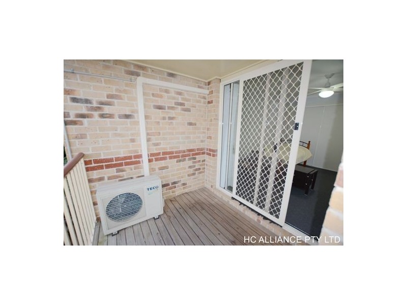 20 138 Golden Avenue, Calamvale QLD 4116