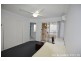 20 138 Golden Avenue, Calamvale QLD 4116