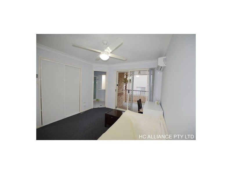 20 138 Golden Avenue, Calamvale QLD 4116