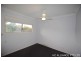 20 138 Golden Avenue, Calamvale QLD 4116