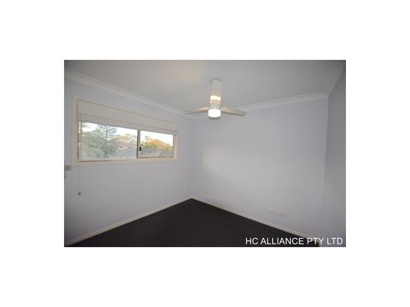 20 138 Golden Avenue, Calamvale QLD 4116