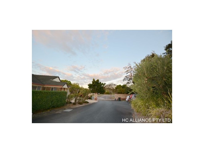 20 138 Golden Avenue, Calamvale QLD 4116