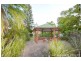 20 138 Golden Avenue, Calamvale QLD 4116