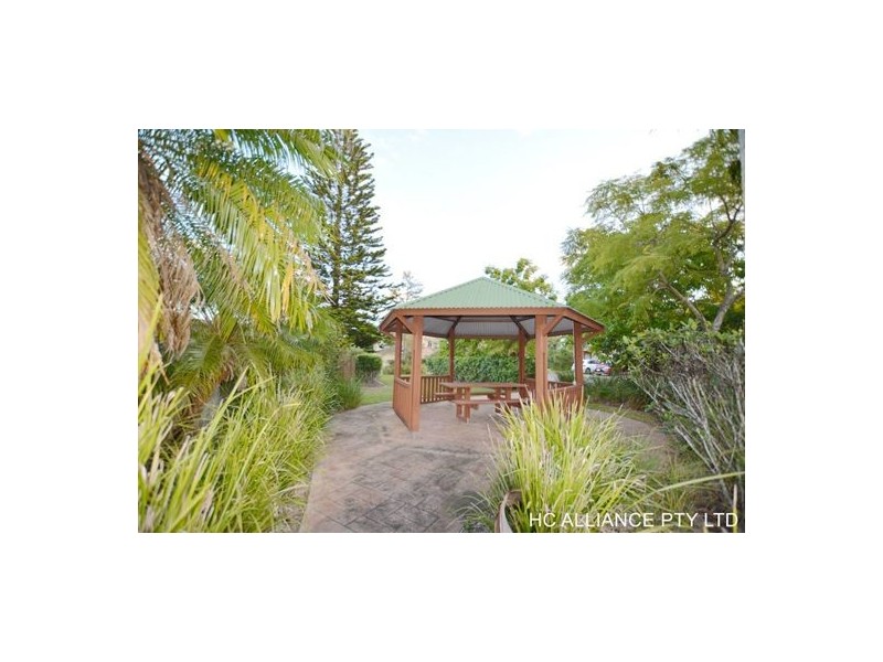 20 138 Golden Avenue, Calamvale QLD 4116