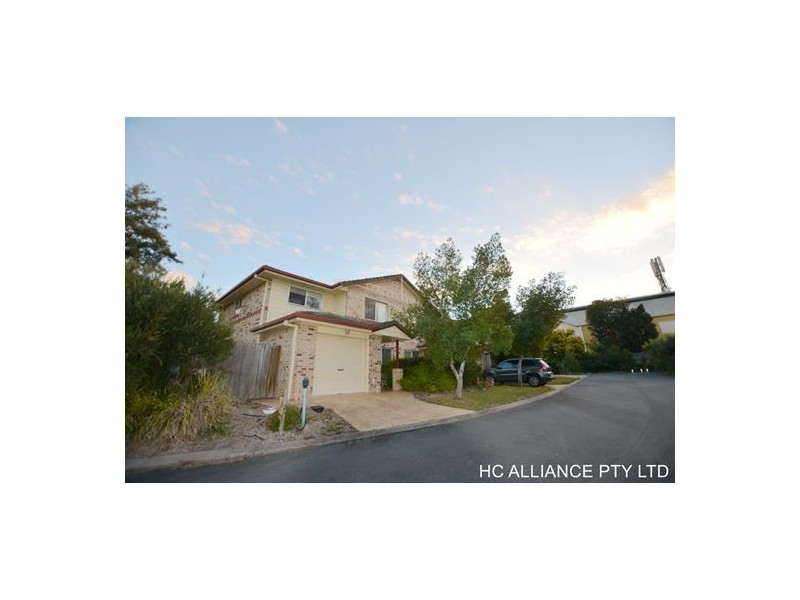 20 138 Golden Avenue, Calamvale QLD 4116