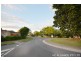 20 138 Golden Avenue, Calamvale QLD 4116