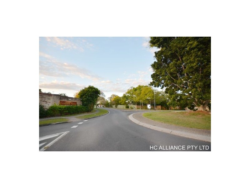 20 138 Golden Avenue, Calamvale QLD 4116