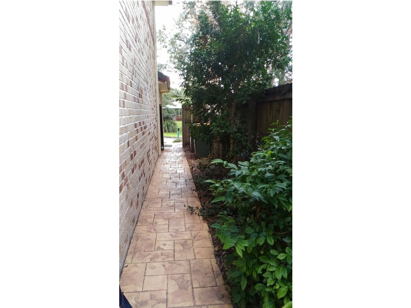 20 138 Golden Avenue, Calamvale QLD 4116