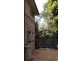 20 138 Golden Avenue, Calamvale QLD 4116