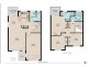 20 138 Golden Avenue, Calamvale QLD 4116 Floorplan