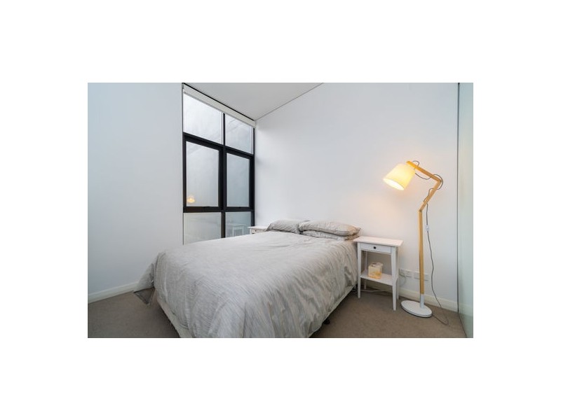 D4302/ 1 Hamilton Crescent, Ryde NSW 2112