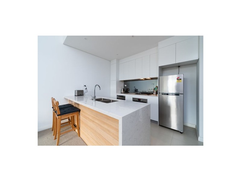 D4302/ 1 Hamilton Crescent, Ryde NSW 2112