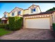 10A/9 Hillview st, Runcorn QLD 4113