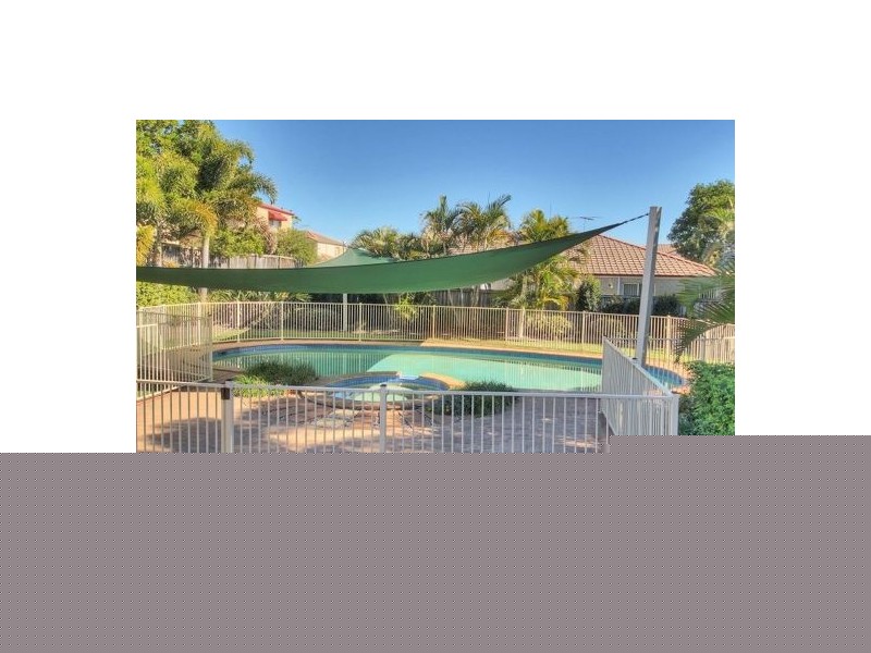 10A/9 Hillview st, Runcorn QLD 4113