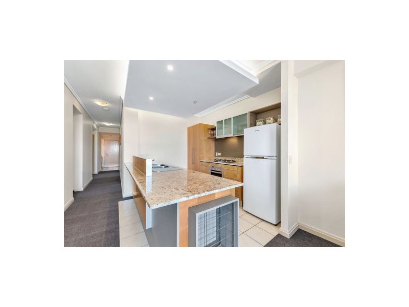 33 446 Ann Street Brisbane, Brisbane City QLD 4000