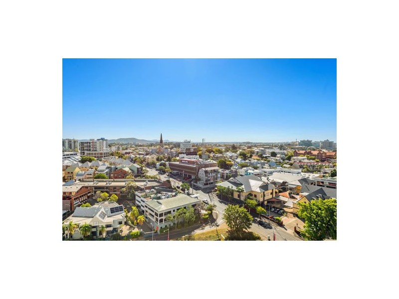 33 446 Ann Street Brisbane, Brisbane City QLD 4000