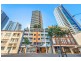 33 446 Ann Street Brisbane, Brisbane City QLD 4000