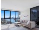 2505 4 Wahroonga Place Surfers Paradise QLD 4217, Surfers Paradise QLD 4217