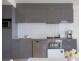 2505 4 Wahroonga Place Surfers Paradise QLD 4217, Surfers Paradise QLD 4217