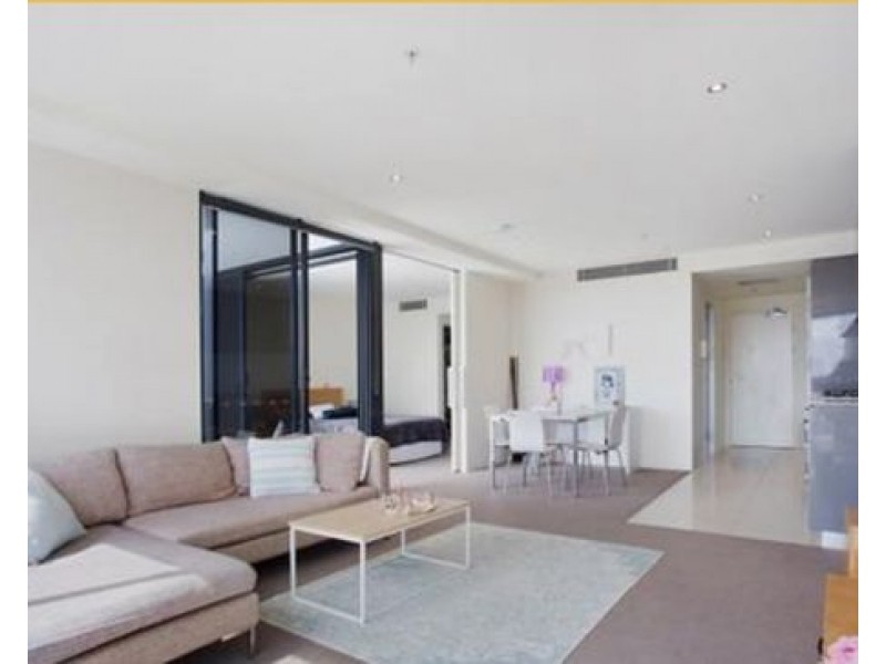2505 4 Wahroonga Place Surfers Paradise QLD 4217, Surfers Paradise QLD 4217