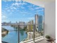 2505 4 Wahroonga Place Surfers Paradise QLD 4217, Surfers Paradise QLD 4217