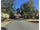 58/115 gumtree street, Runcorn QLD 4113