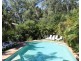 58/115 gumtree street, Runcorn QLD 4113
