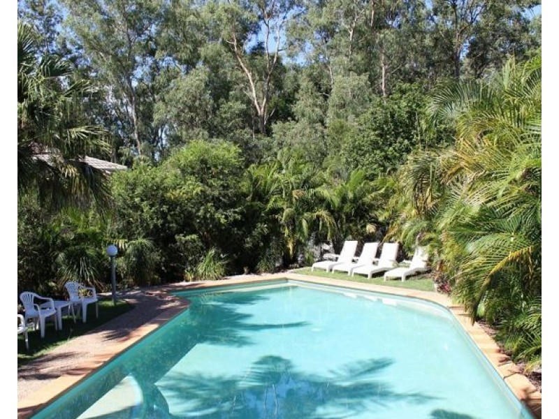 58/115 gumtree street, Runcorn QLD 4113