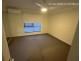 58/115 gumtree street, Runcorn QLD 4113