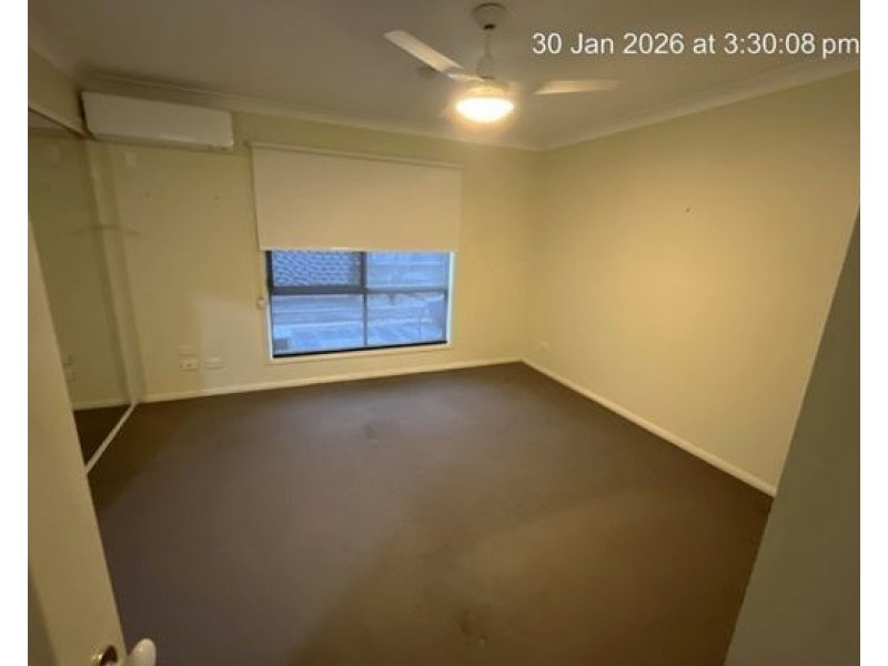 58/115 gumtree street, Runcorn QLD 4113