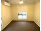 58/115 gumtree street, Runcorn QLD 4113