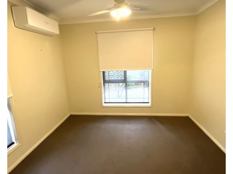58/115 gumtree street, Runcorn QLD 4113