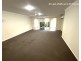 58/115 gumtree street, Runcorn QLD 4113