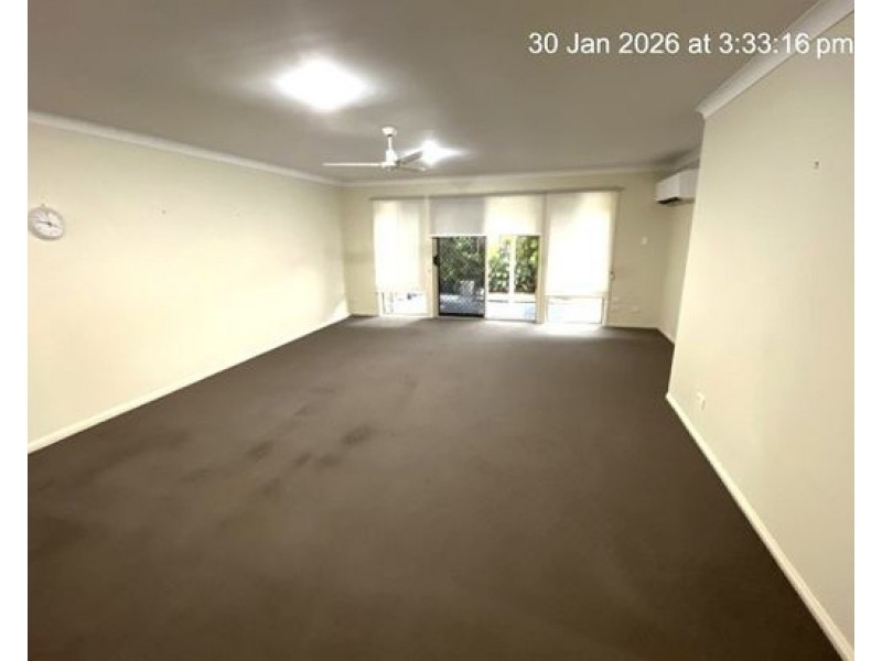 58/115 gumtree street, Runcorn QLD 4113
