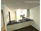 58/115 gumtree street, Runcorn QLD 4113