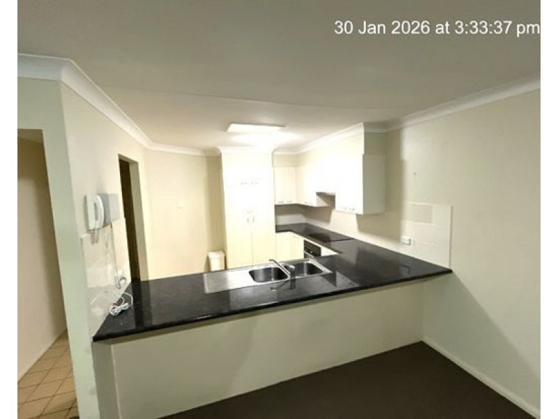 58/115 gumtree street, Runcorn QLD 4113