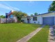 34 Rutherford Street, Cairns North QLD 4870