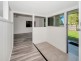 34 Rutherford Street, Cairns North QLD 4870