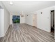 34 Rutherford Street, Cairns North QLD 4870