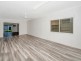 34 Rutherford Street, Cairns North QLD 4870